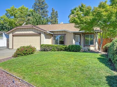 3912 Onawa Ct
