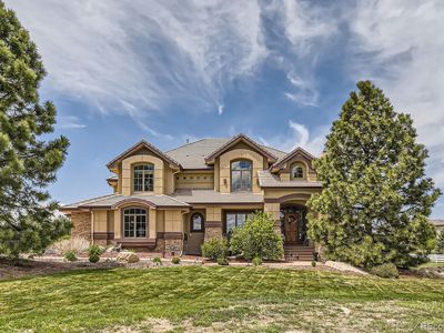 6411 Sand Rose Court