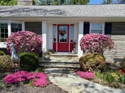Property at 225 Pleasant Hill Rd, Flanders, NJ