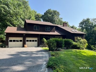 63 North Mountain Road