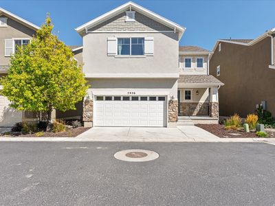 Property at 2956 S Willow Dr, Lehi, UT