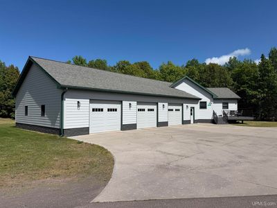 39672 Pike River Rd