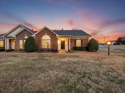 9304 Sawyer Brown Rd