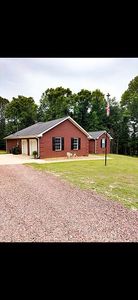 13685 County Road 49