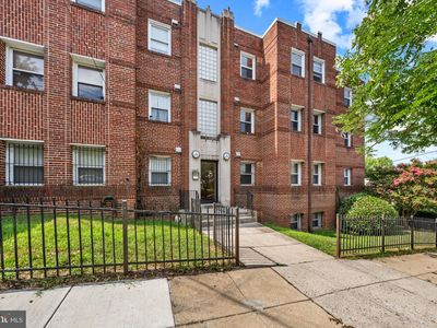 1800 28th Pl SE APT 205