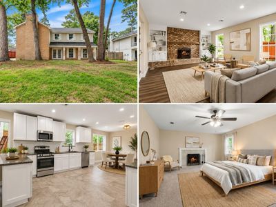 4238 Annawood Cir