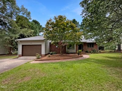 6130 Saint Andrews Dr