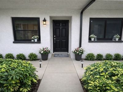 1519 Cape Coral Pkwy W APT 2