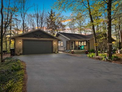 N1128 Whispering Pines Ct