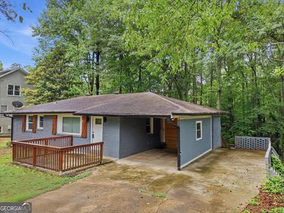 5948 James Rd