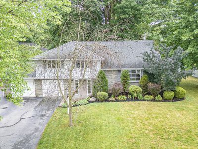 Property at 9 Hollywood Drive, Burnt Hills, NY