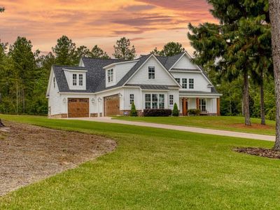 1103 Drayton Ct