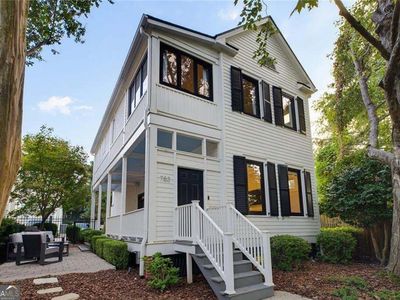 783 Edgewood Ave NE