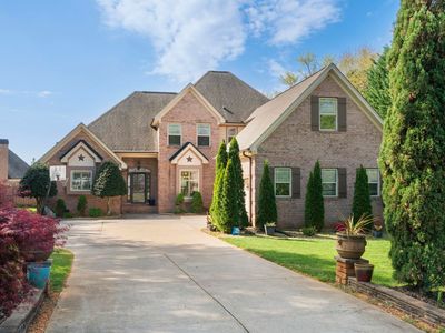 133 Oak Ln