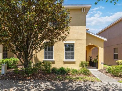 9040 Aspen Hollow Pl