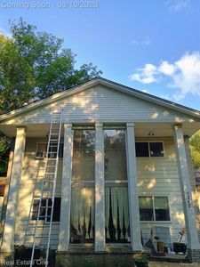 Property at 5242 White Lake Rd, Clarkston, MI