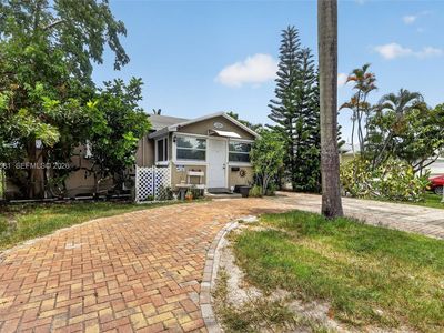 Property at 2315 Johnson St, Hollywood, FL