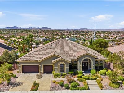 2266 Driftwood Tide Ave