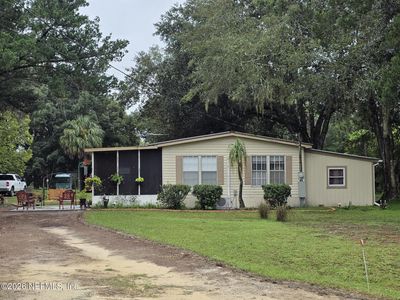 Property at 140 YANCEY Circle, Satsuma, FL