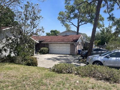 2705 WILKINSON ROAD