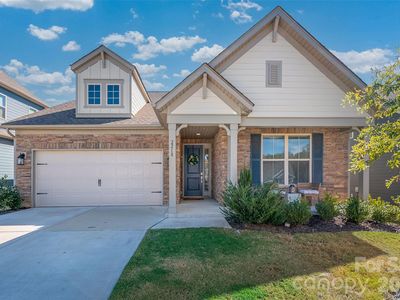 2218 Excalibur Dr