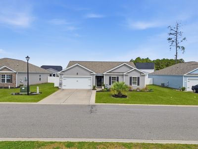140 Golden Bear Circle