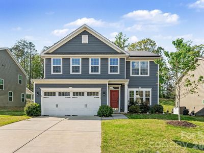 10344 Paper Birch Dr