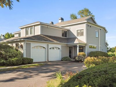 541 Golf Course Road