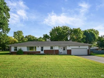 110 Blueberry Ln