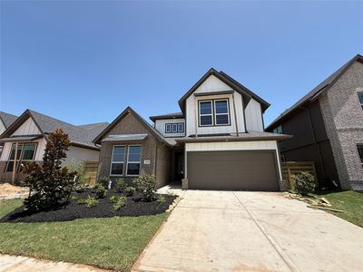 10927 Endeavor Dr