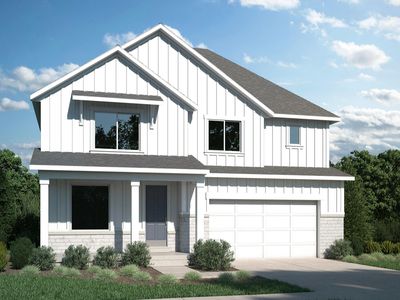 6961 W Farnsworth Dr #312