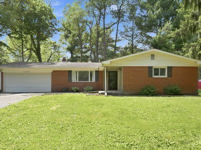 187 Shady Lane Dr