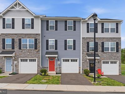 118 Nelson Ln
