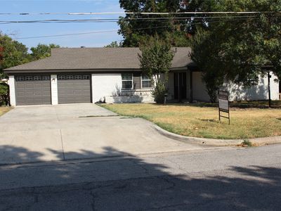 1103 Bryant St