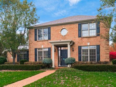 8255 Harvest Wind Dr