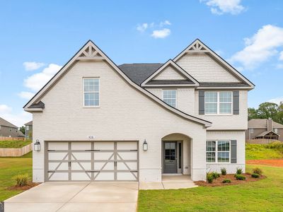 428 Lakeview Way #273