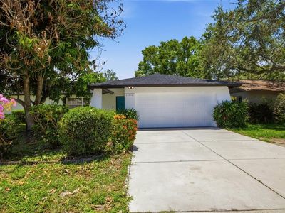 13510 Capitol Dr