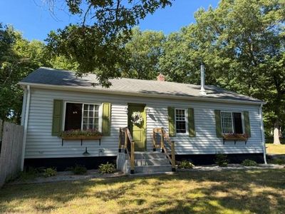 Property at 565 S Main St, Pascoag, RI