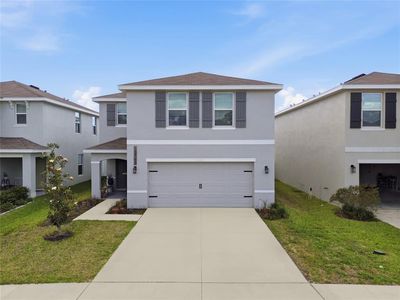 13763 THIMBLEBERRY DRIVE