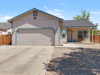 455 Settler Dr