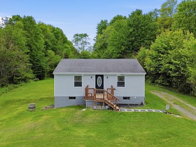 254 Pine Dr