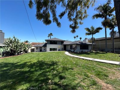 24422 Los Codona Ave