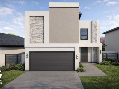 829 Quarter Notes Dr Plan, Harmony Hills Phase II