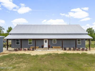 7416 E Highway 20