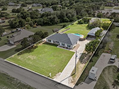 4000 Goliad Dr
