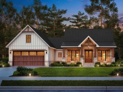 30 Crosby Ln