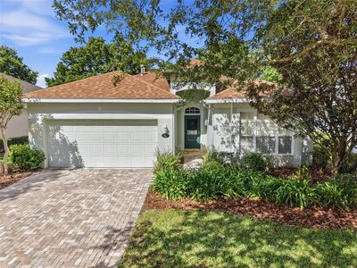 115 Avenham Dr