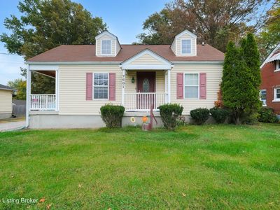 Property image 1