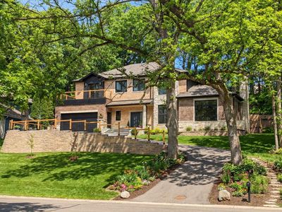 615 Harper Dr