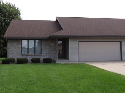 2122 Purple Aster Ln Unit 2